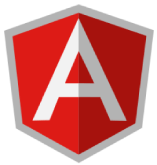 angular icon