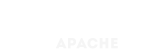 apache