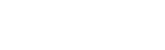 azure
