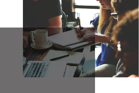 BPO FOR STARTUPS