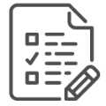 Testing & Bug Fixing icon