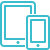 App Optimization