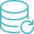 Data Backup