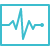 24x7 Monitoring
