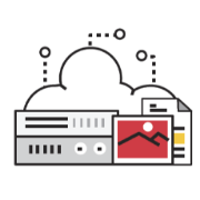 Website Backup icon