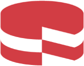  cakephp icon