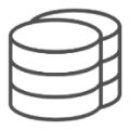 Microsoft Azure Development icon