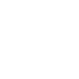 Content Optimization