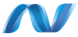 don net icon
