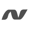 asp. net greyscale icon