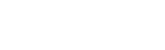 drupal