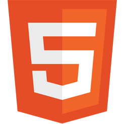angular icon