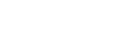 memcached