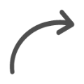 Laravel Migration Solution icon