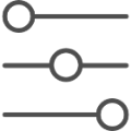 Portal Development Solutions icon