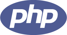 php icon