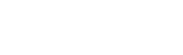 prestashop