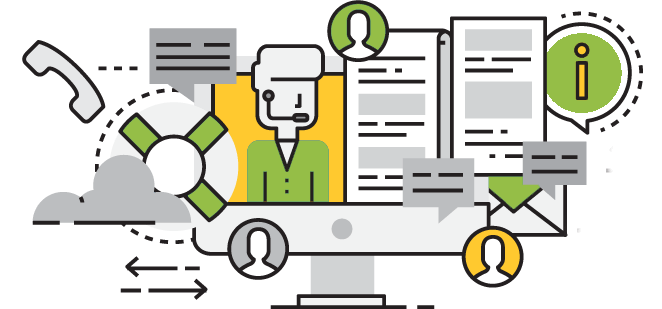 Drupal Development 