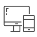 Social Networking Platforms icon