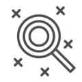 Ecommerce icon