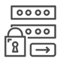  Data Analysis Tool icon