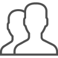 Social Networking Solutions icon