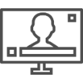 Zend Enterprise Web Applications icon