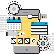 App Development