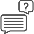 Zend Maintenance & Support icon