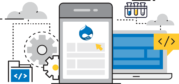 Drupal Development