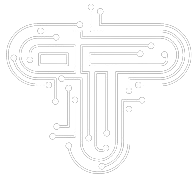  World's Finest Technology Hub