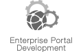 Enterprise Portal Development