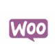 woocommerce development