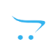 opencart development