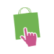 prestashop development