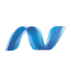 asp dot net development