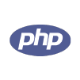 php development