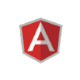 angularjs development