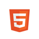 html5 development