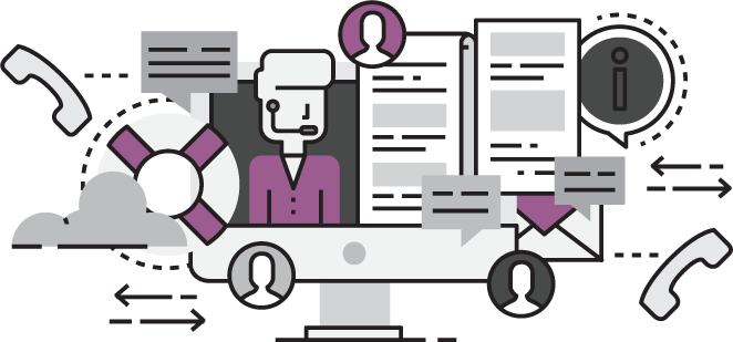 Drupal Development 